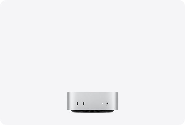 Mac mini