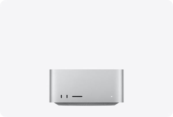 Mac Studio