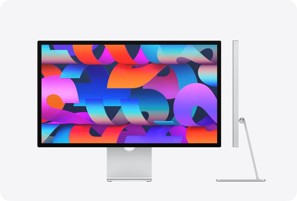 Studio Display
