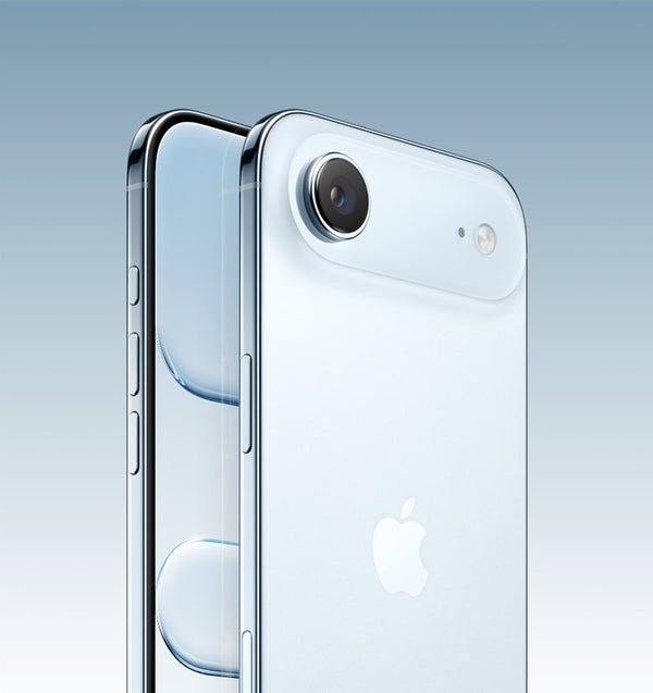 iPhone Air