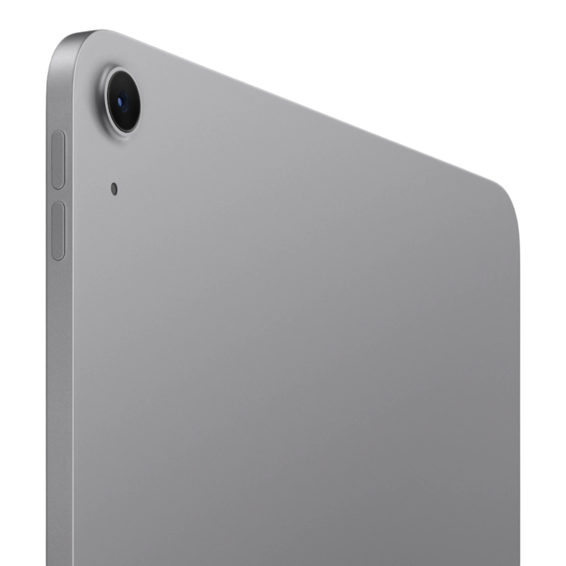 iPad Air M4 13