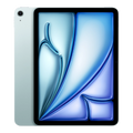 iPad Air M3 (2025) 11-inch Wi-Fi 256GB - Blue - MCA34