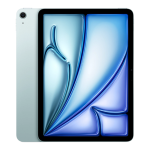 Apple iPad Air Blue | alAsil