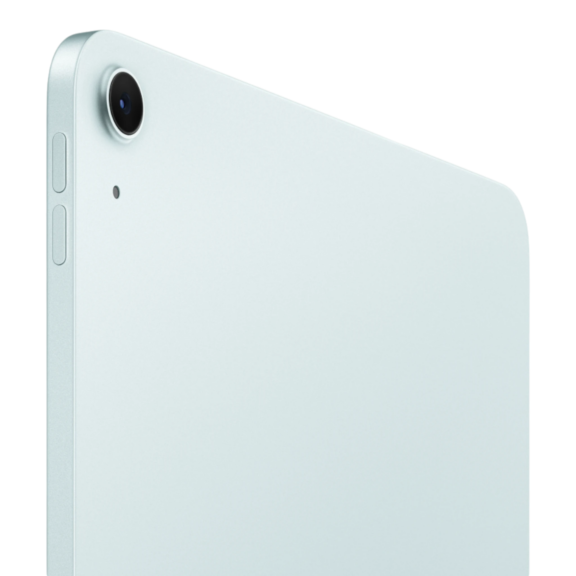 iPad Air M3 11