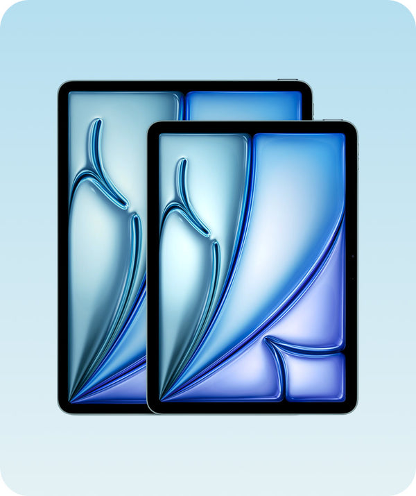 iPad Air