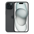 Apple iPhone 15 512GB Black - International Version