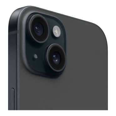 Apple iPhone 15 Black - Buy in UAE | alAsil