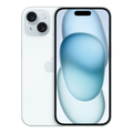Apple iPhone 15 512GB Blue - International Version