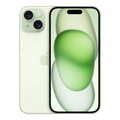Apple iPhone 15 512GB Green - International Version