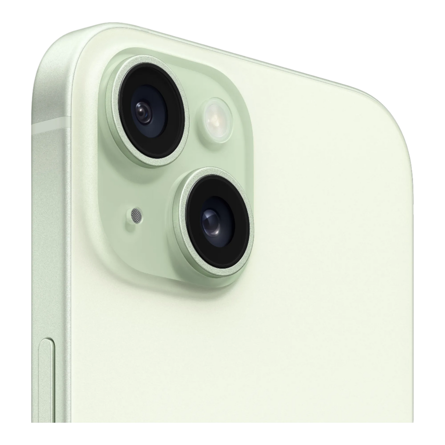 Apple iPhone 15 Green - Buy in UAE | alAsil