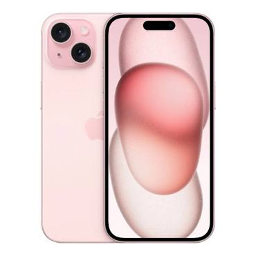 Apple iPhone 15 Pink - Buy in UAE | alAsil