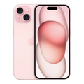 Apple iPhone 15 128GB Pink - International Version