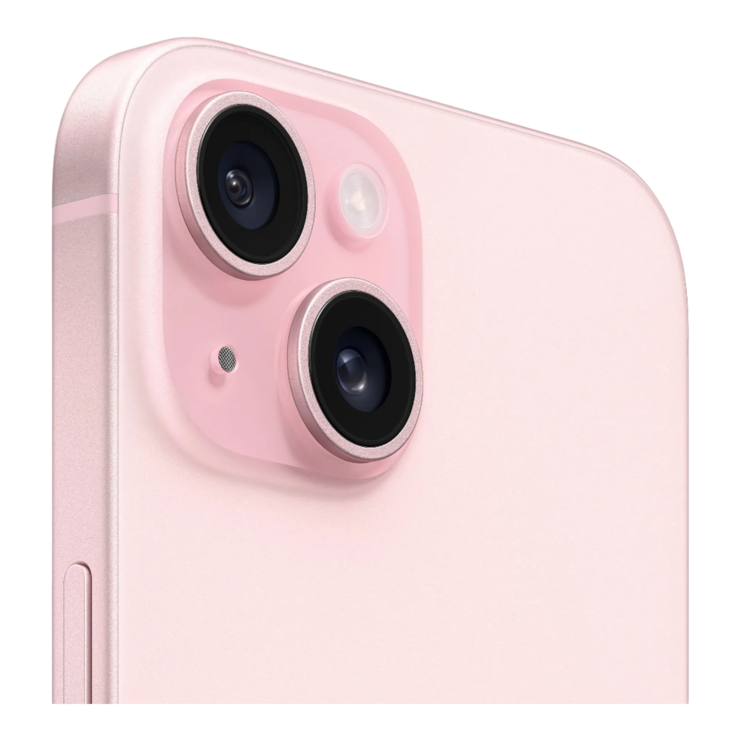 Apple iPhone 15 Pink - Buy in UAE | alAsil