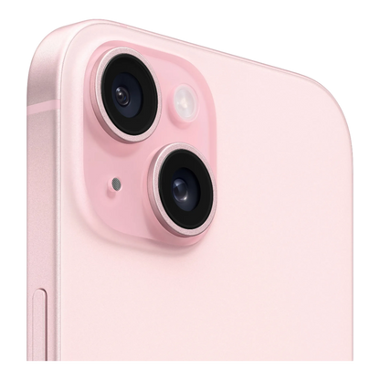 Apple iPhone 15 Pink - Buy in UAE | alAsil