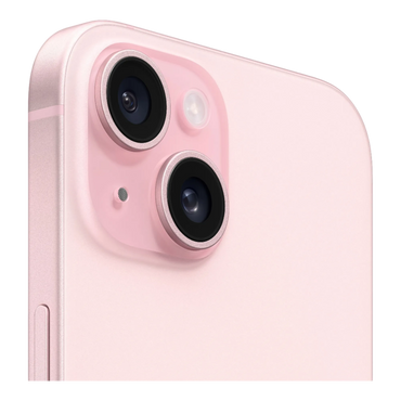 Apple iPhone 15 Pink - Buy in UAE | alAsil