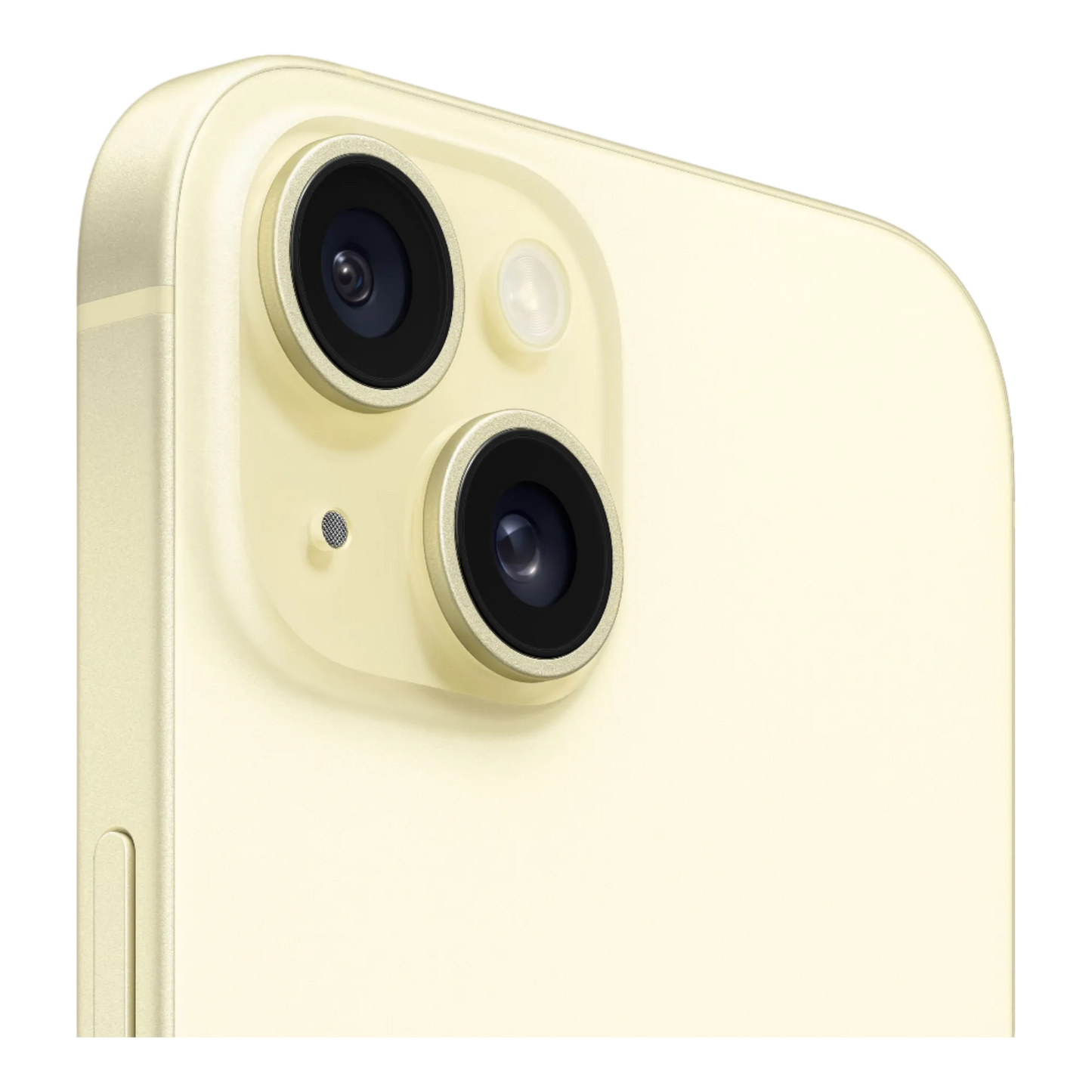 Apple iPhone 15 Yellow - Buy in UAE | alAsil
