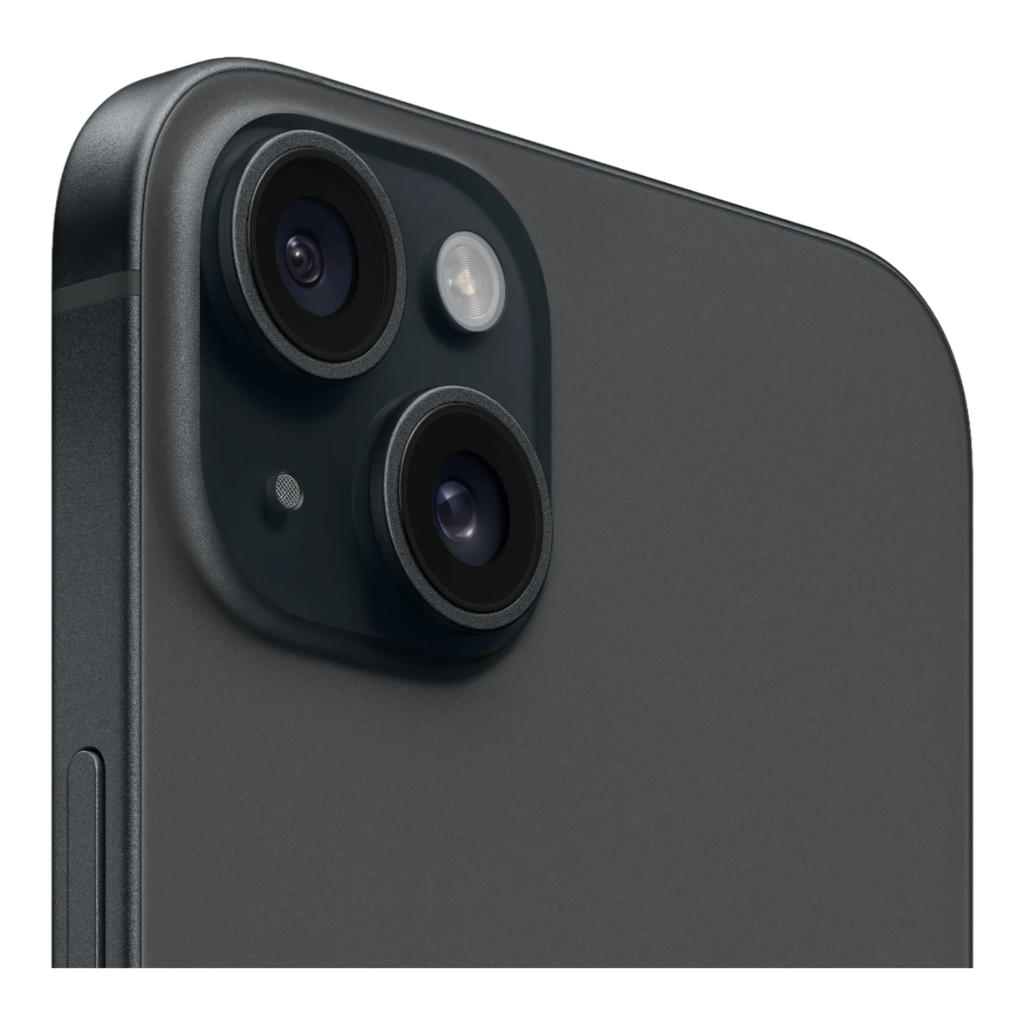 Apple iPhone 15 Plus Black - Buy in UAE | alAsil
