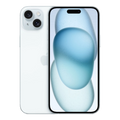 Apple iPhone 15 Plus 512GB Blue - International Version