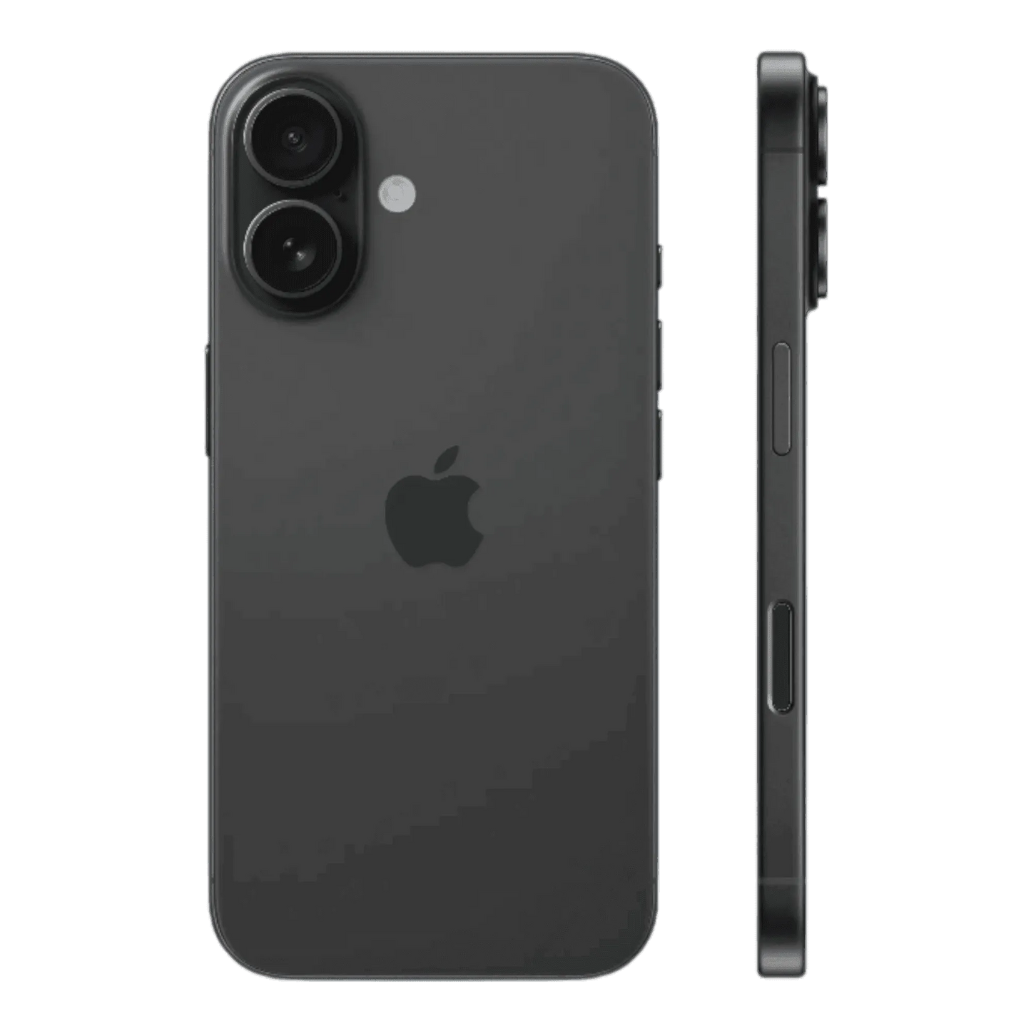 iPhone 16 Black - Best Price Dubai UAE