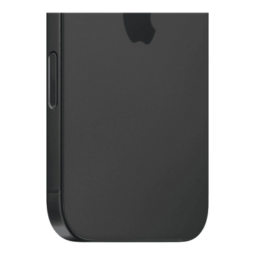 iPhone 16 Plus 512GB Black With FaceTime - International Version - alAsil iPhone 16 Plus 512GB Black With FaceTime - International Version 45676e-4.myshopify.com Apple iPhone 16 Plus 512GB Black With FaceTime - International Version 45676e-4.myshopify.com Apple
