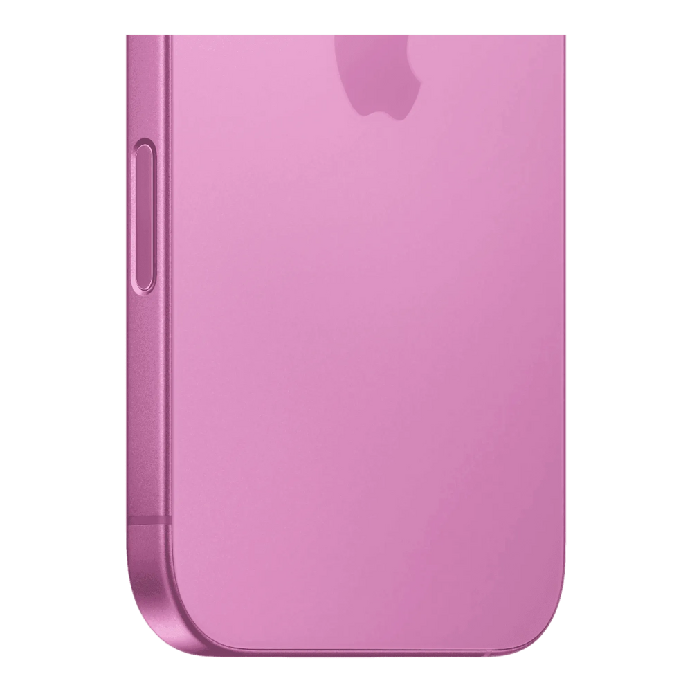 iPhone 16 Plus 512GB Pink With FaceTime - International Version - alAsil iPhone 16 Plus 512GB Pink With FaceTime - International Version 45676e-4.myshopify.com Apple iPhone 16 Plus 512GB Pink With FaceTime - International Version 45676e-4.myshopify.com Apple