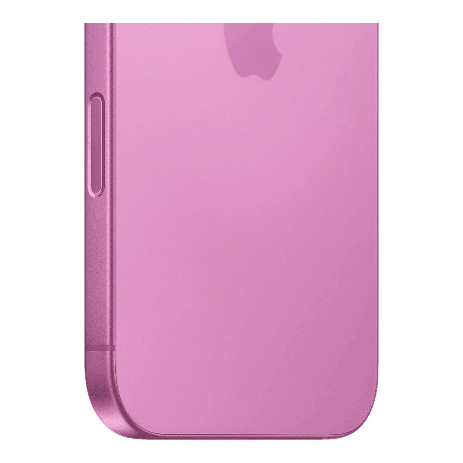 ‼️24時間限定値下げ‼️iPhone16plus ピンク 128GB iPhone 16 Plus 128GB Pink UAE | alAsil