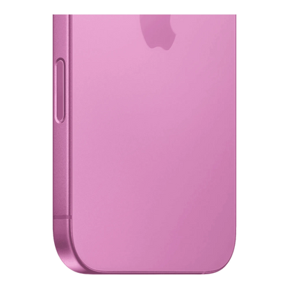 iPhone 16 Plus 512GB Pink With FaceTime - International Version - alAsil iPhone 16 Plus 512GB Pink With FaceTime - International Version 45676e-4.myshopify.com Apple iPhone 16 Plus 512GB Pink With FaceTime - International Version 45676e-4.myshopify.com Apple