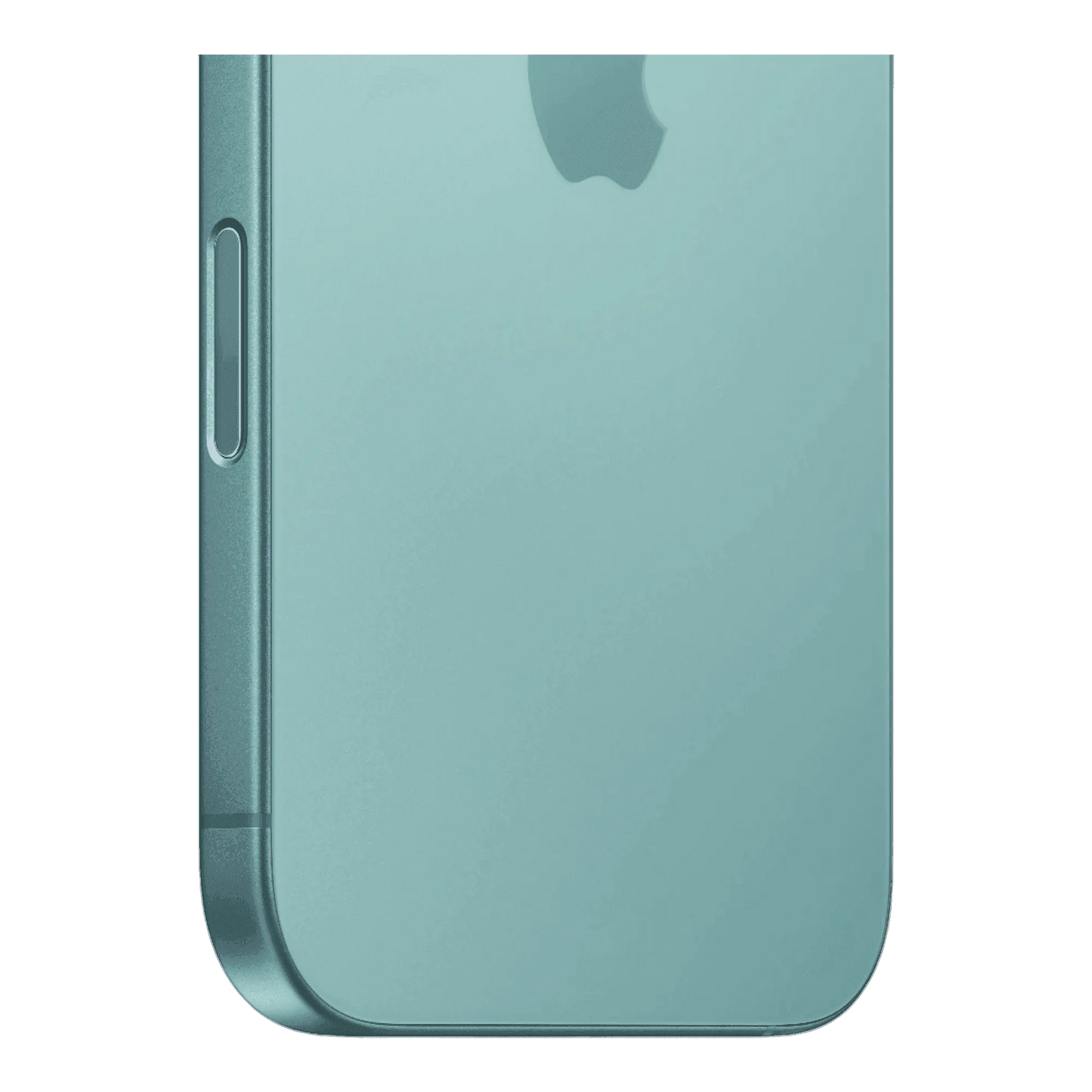 iPhone 16 128GB Teal UAE | alAsil
