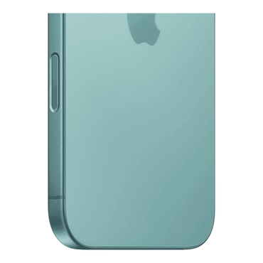 iPhone 16 Plus 512GB Teal With FaceTime - International Version - alAsil iPhone 16 Plus 512GB Teal With FaceTime - International Version 45676e-4.myshopify.com Apple iPhone 16 Plus 512GB Teal With FaceTime - International Version 45676e-4.myshopify.com Apple