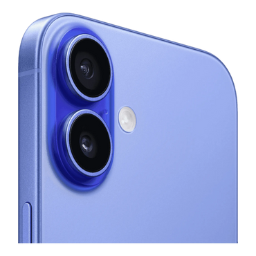 iPhone 16 Ultramarine - Best Price Dubai UAE