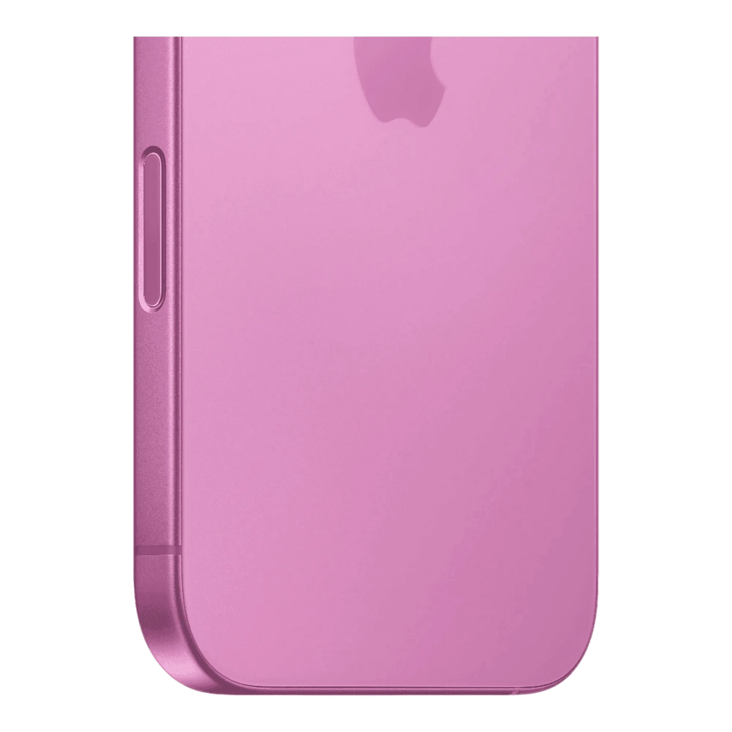 iPhone 16 128GB Pink With FaceTime - International Version 45676e-4.myshopify.com Apple iPhone 16 128GB Pink With FaceTime - International Version 45676e-4.myshopify.com Apple