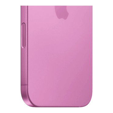 iPhone 16 128GB Pink With FaceTime - International Version 45676e-4.myshopify.com Apple iPhone 16 128GB Pink With FaceTime - International Version 45676e-4.myshopify.com Apple