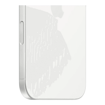 iPhone 16 Plus 512GB White With FaceTime - International Version - alAsil iPhone 16 Plus 512GB White With FaceTime - International Version 45676e-4.myshopify.com Apple iPhone 16 Plus 512GB White With FaceTime - International Version 45676e-4.myshopify.com Apple