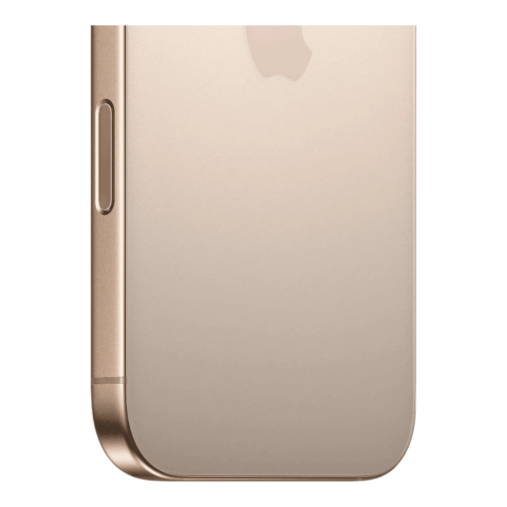 iPhone 16 Pro 1TB Desert Titanium With FaceTime - International Version - alAsil iPhone 16 Pro 1TB Desert Titanium With FaceTime - International Version 45676e-4.myshopify.com Apple iPhone 16 Pro 512GB Desert Titanium With FaceTime - International Version 45676e-4.myshopify.com Apple