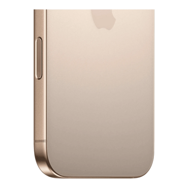 iPhone 16 Pro 1TB Desert Titanium With FaceTime - International Version - alAsil iPhone 16 Pro 1TB Desert Titanium With FaceTime - International Version 45676e-4.myshopify.com Apple iPhone 16 Pro 512GB Desert Titanium With FaceTime - International Version 45676e-4.myshopify.com Apple