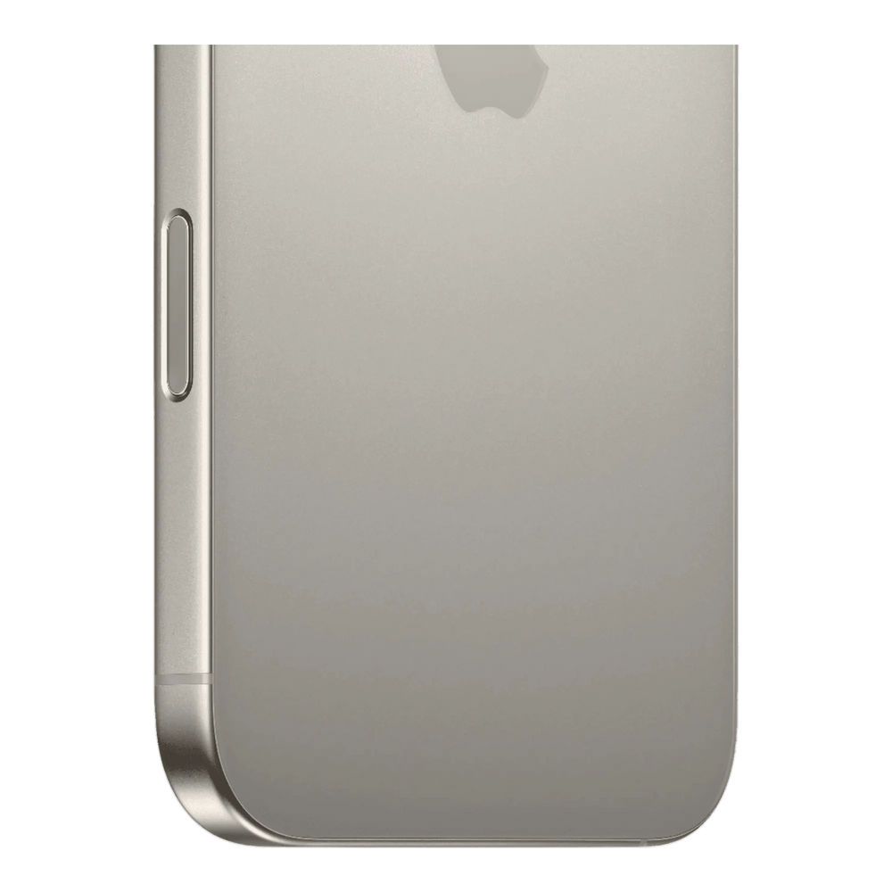 iPhone 16 Pro Max 256GB Natural Titanium With FaceTime - International Version - alAsil iPhone 16 Pro Max 512GB Natural Titanium With FaceTime - International Version 45676e-4.myshopify.com Apple iPhone 16 Pro Max 1TB Natural Titanium With FaceTime - International Version 45676e-4.myshopify.com Apple