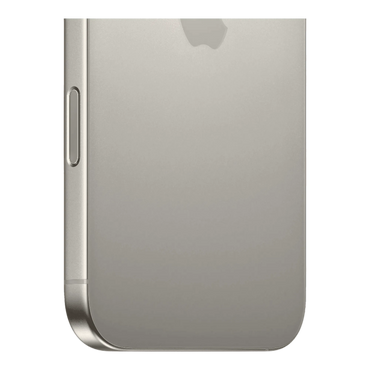 iPhone 16 Pro Max 256GB Natural Titanium With FaceTime - International Version - alAsil iPhone 16 Pro Max 512GB Natural Titanium With FaceTime - International Version 45676e-4.myshopify.com Apple iPhone 16 Pro Max 1TB Natural Titanium With FaceTime - International Version 45676e-4.myshopify.com Apple