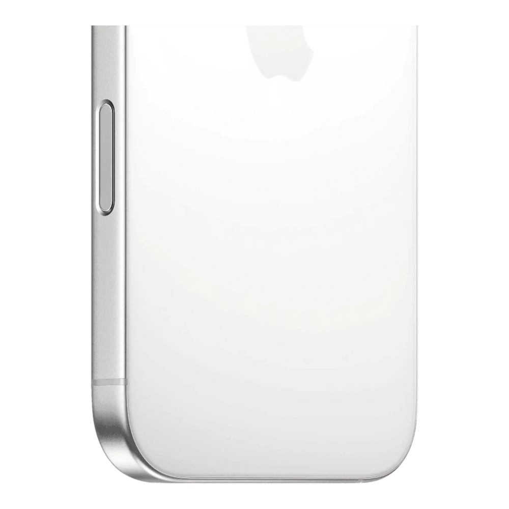 iPhone 16 Pro 1TB White Titanium With FaceTime - International Version - alAsil iPhone 16 Pro 512GB White Titanium With FaceTime - International Version 45676e-4.myshopify.com Apple iPhone 16 Pro 512GB White Titanium With FaceTime - International Version 45676e-4.myshopify.com Apple