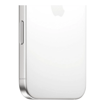 iPhone 16 Pro 1TB White Titanium With FaceTime - International Version - alAsil iPhone 16 Pro 512GB White Titanium With FaceTime - International Version 45676e-4.myshopify.com Apple iPhone 16 Pro 512GB White Titanium With FaceTime - International Version 45676e-4.myshopify.com Apple