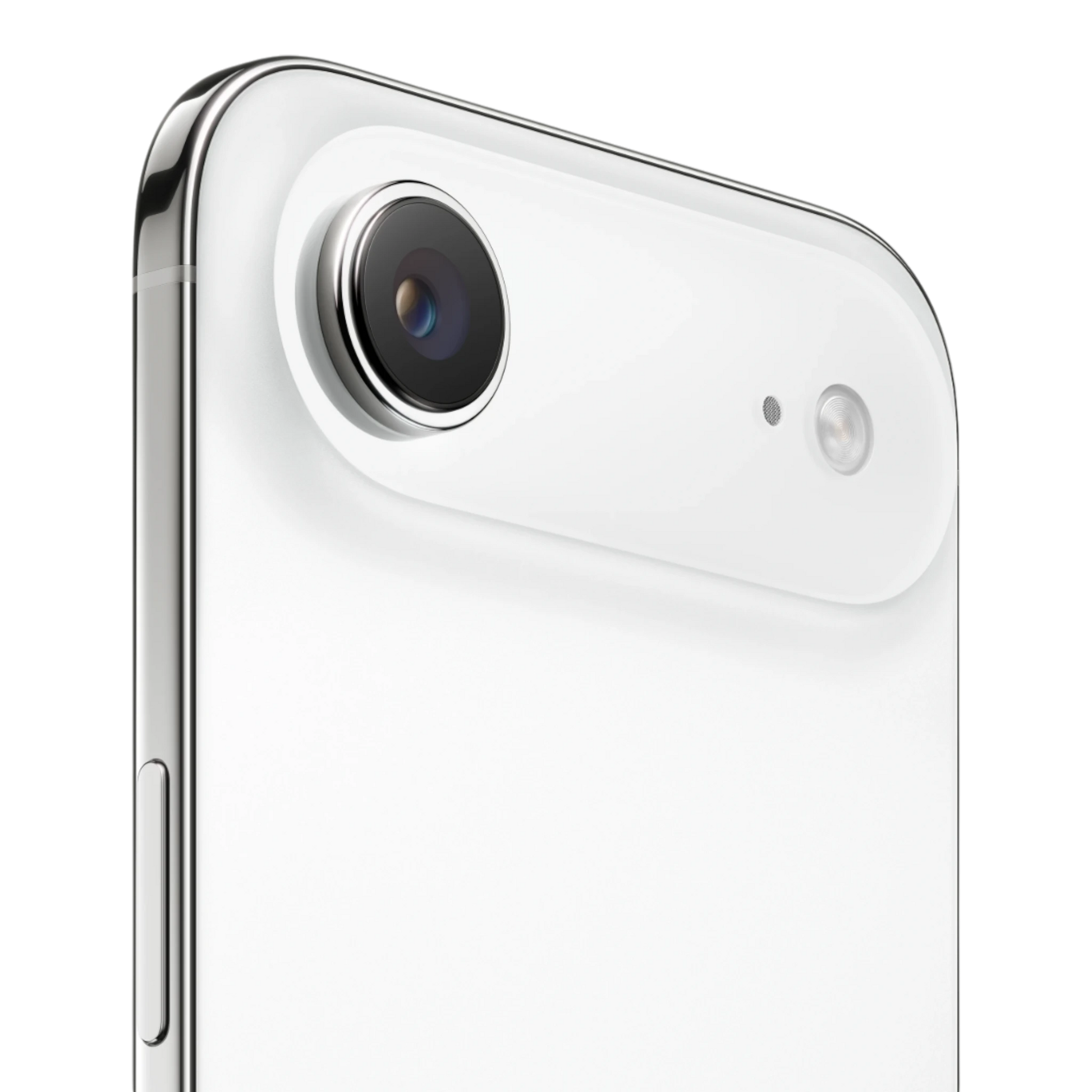 iPhone Air 1TB Cloud White Middle East Price UAE | alAsil