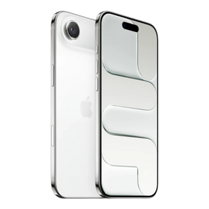 Apple iPhone Air Cloud White Price UAE | alAsil