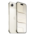 Apple iPhone Air 256GB Light Gold International Dual eSIM