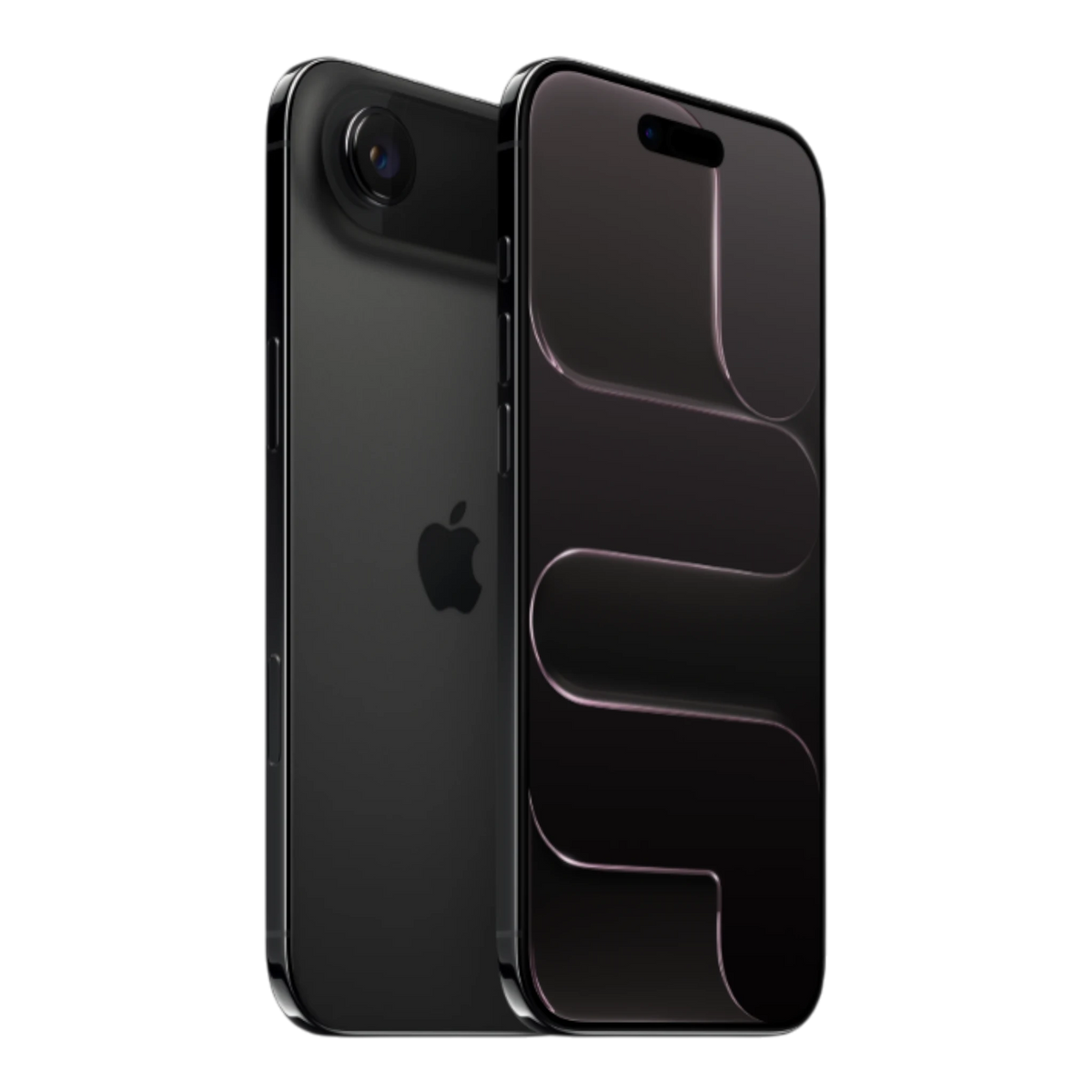 Apple iPhone Air　本体 ブラック iPhone Air 256GB Space Black Middle East Price UAE | alAsil