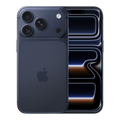 Apple iPhone 17 Pro Max 2TB Deep Blue International Nano SIM eSIM