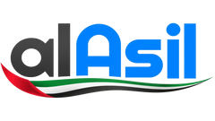 alAsil