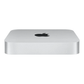 Apple Mac mini with M2 chip, 8GB Unified Memory, 512GB SSD - MMFK3 (2023)