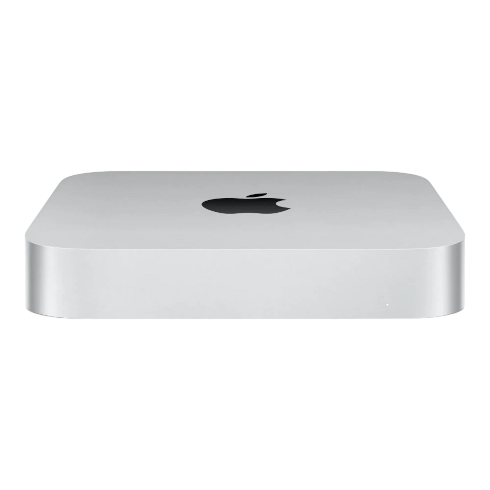 Apple Mac mini M2 8GB 512GB 2023 | alAsil