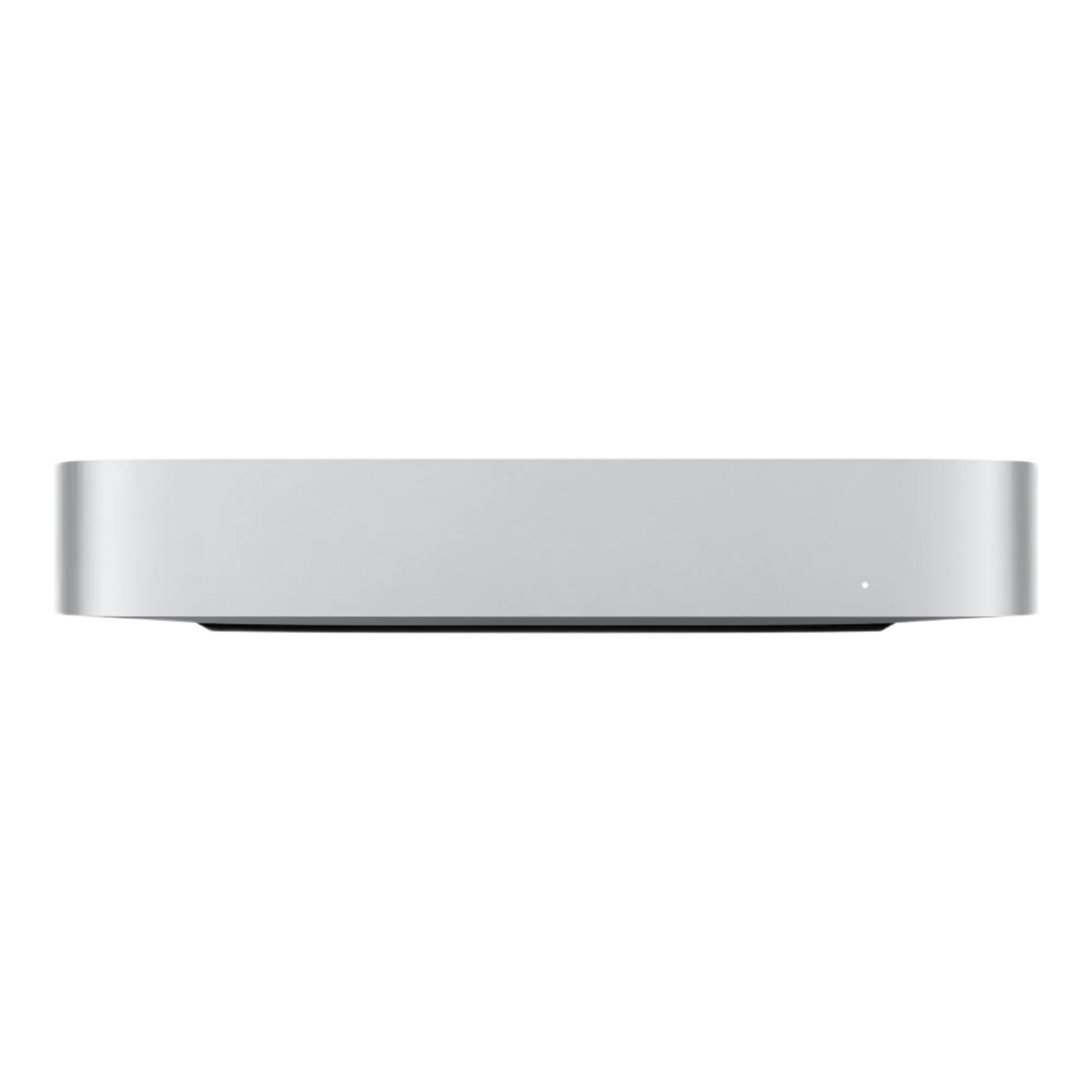 Apple Mac mini M2 8GB 512GB 2023 | alAsil