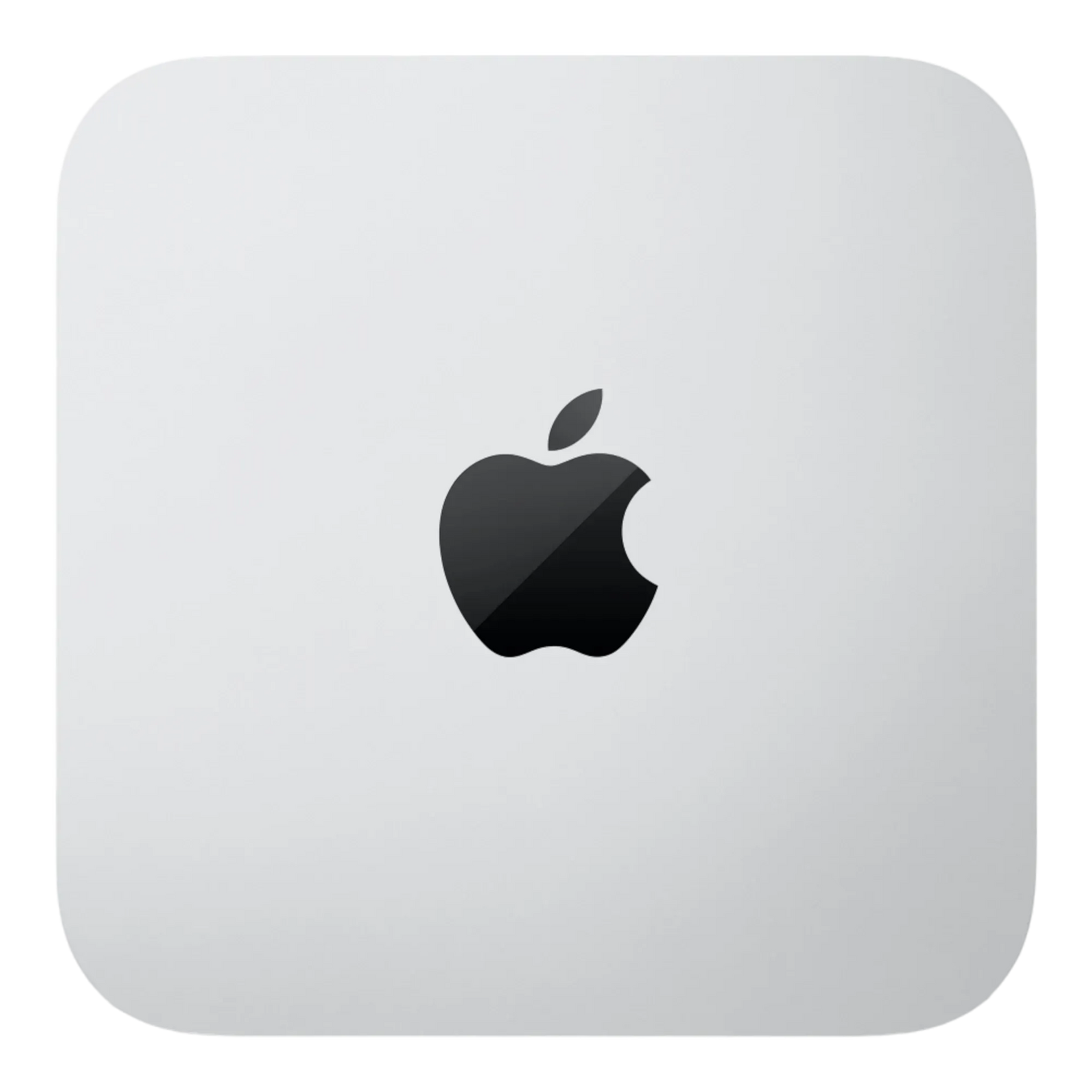 Apple Mac mini M2 8GB 512GB 2023 | alAsil