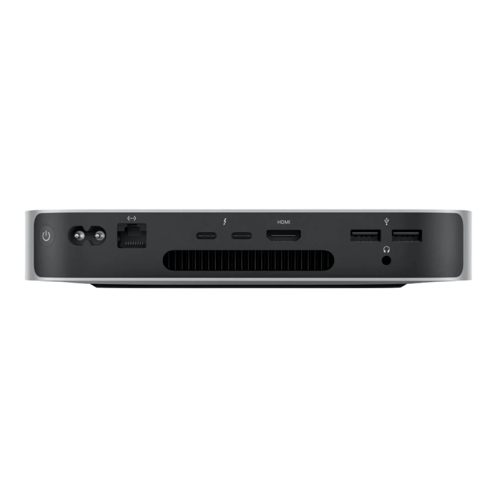 Apple Mac mini M2 8GB 512GB 2023 | alAsil